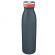 Bottiglia termica Cosy - 500 ml - grigio - Leitz - 90160089 - 4002432124732 - DMwebShop