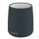 Porta penne Cosy - in ceramica - grigio - Leitz - 53290089 - 4002432127948 - DMwebShop