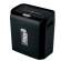 Distruggidocumenti ProMax QS RPS812 - taglio a strisce - Rexel - 2104580EU - 5028252614764 - DMwebShop