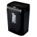 Distruggidocumenti ProMax QS RSS1535 - taglio a strisce - Rexel - 2104586EU - 5028252614825 - DMwebShop