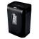 Distruggidocumenti ProMax QS RSS1535 - taglio a strisce - Rexel - 2104586EU - 5028252614825 - DMwebShop