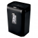 Distruggidocumenti ProMax QS RSS1535 - taglio a strisce - Rexel - 2104586EU - 5028252614825 - DMwebShop