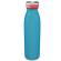 Bottiglia termica Cosy 500 ml blu - 23482