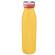 Bottiglia termica Cosy 500 ml giallo - 23478