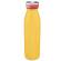 Bottiglia termica Cosy 500 ml giallo - 23478
