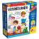 I'm a Genius Vocabolando - Lisciani - 100484 - 8008324100484 - DMwebShop