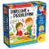 I'm a Genius Tabelline e Problemi - Lisciani - 100491 - 8008324100491 - DMwebShop