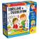 I'm a Genius Tabelline e Problemi - Lisciani - 100491 - 8008324100491 - DMwebShop