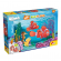 Puzzle Supermaxi Nemo - 108 pezzi - Lisciani - 31726 - DMwebShop