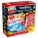 Ludoteca Tombola segna e cancella - Lisciani - 56996 - 8008324056996 - DMwebShop