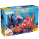 Puzzle Maxi Disney Nemo - 24 pezzi - Lisciani - 74112 - 8008324074112 - DMwebShop