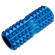 Rullo yoga massaggiante - in PVC - schiuma EVA - Rovera  - FM001 - DMwebShop