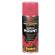 Adesivo Spray Photo Mount per foto - 400 ml - trasparente - 3M - 58953 - 7100297499 - 5900422003427 - DMwebShop