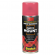 Adesivo Spray Photo Mount per foto - 400 ml - trasparente - 3m 58953