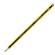 Matita in grafite Noris - gradazione HB - conf. 12 pezzi - Staedtler - 1202 - 4007817105047 - DMwebShop