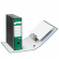 Registratore Esa P80 - dorso 8 cm - protocollo 23 x 33 cm - verde - Sei Rota - 39019845 - DMwebShop