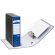Registratore Esa P80 - dorso 8 cm - protocollo - 23 x 33 cm - blu - Sei Rota - 39019847 - DMwebShop