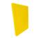 Cartella progetto con elastico - 24 x 35 cm - dorso 3 cm - giallo - conf. 10 pezzi - Fellowes - U140-GI - 8015687008296 - DMwebShop