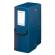 Scatola archivio Pick Up - dorso 16 cm - 35 x 25 cm - blu - Fellowes - 40272 - 8015687021646 - DMwebShop