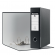 Registratore Eurofile G53 - dorso 8 cm - commerciale - 23 x 30 cm - nero - Esselte - 390753130 - 8004157733134 - DMwebShop