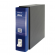 Registratore Dox 2 - dorso 8 cm - protocollo 23 x 34 cm - blu - Esselte D26204