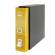 Registratore Dox 2 - dorso 8 cm - protocollo - 23 x 34 cm - giallo - Esselte - Dox - D26206 - 8004389087333 - DMwebShop