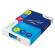 Carta Color Copy - 320 x 450 mm - 120 gr - bianco - Sra3 - conf. 250 fogli - Mondi - 6334 - 9003974414553 - DMwebShop