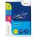 Carta Color Copy - 320 x 450 mm - 300 gr - bianco - Sra3 - conf. 125 fogli - Mondi - 6394 - 9003974417417 - DMwebShop