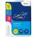 Carta Color Copy - 320 x 450 mm - 300 gr - bianco - Sra3 - conf. 125 fogli - Mondi - 6394 - 9003974417417 - DMwebShop