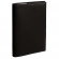 Agenda settimanale Ministro 2024 - copertina Soho - 16 x 24 cm - nero - Quo Vadis - 286503Q - DMwebShop