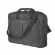 Cartella Primo per notebook - 16'' - Trust - 21551 - DMwebShop