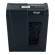 Distruggidocumenti Secure S5 - taglio a strisce - Rexel - 2020121EU - 5028252615259 - DMwebShop