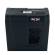 Distruggidocumenti Secure X6 - a frammenti - Rexel - 2020122EU - 5028252615266 - DMwebShop
