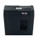 Distruggidocumenti Secure X6 - a frammenti - Rexel - 2020122EU - 5028252615266 - DMwebShop