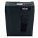 Distruggidocumenti Secure X8 - a frammenti - Rexel - 2020123EU - 5028252615273 - DMwebShop
