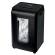 Distruggidocumenti ProMax QS RSS1838 - taglio a strisce - Rexel - 2104588EU - 5028252614849 - DMwebShop