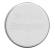 Pila Watch 364-363 - conf. 10 pezzi - Energizer - E300790700 - 7638900950045 - DMwebShop