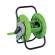 Avvolgitubo manuale - Verdemax - 9569 - 8015358095693 - DMwebShop
