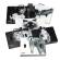 Valigetta polionda Animal Friends - 38 x 53 cm - dorso 5 cm - fantasie assortite - Colorosa - 6438535200BW - 8011791043130 - DMwebShop