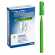 Evidenziatore fluo Highlighter - punta a scalpello - verde - conf. 12 pezzi - Tratto - 733002 - 8000825733628 - DMwebShop