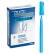 Evidenziatore fluo Highlighter - punta a scalpello - azzurro - conf. 12 pezzi - Tratto - 733005 - 8000825733055 - DMwebShop