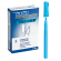 Evidenziatore fluo Highlighter - punta a scalpello - azzurro - conf. 12 pezzi - Tratto - 733005 - 8000825733055 - DMwebShop