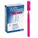 Evidenziatore fluo Highlighter - punta a scalpello - rora - conf. 12 pezzi - Tratto - 733007 - 8000825733659 - DMwebShop