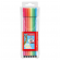 Pennarello Pen 68 - colori assortiti neon - astuccio 6 pezzi - Stabilo - 6806-1 - 4006381132503 - DMwebShop