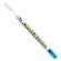 Correttore Super Pirat B - punta larga - cancella inchiostro - Pelikan - 300014805 - 4012700987020 - DMwebShop