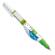 Correttore a penna Liquid Paper Micro Correction Pen - 7 ml - punta a sfera - Papermate - 2037841 - 3026980378332 - DMwebShop
