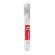 Correttore Pocket Pen - 8 ml - punta metallica - conf. 10 pezzi - Pritt - 2679509 - 40150628 - DMwebShop