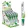 Correttore a penna Coprex Pen - 10 ml - punta in PPL - conf. 24 pezzi - Lebez - 8290 - 8007509068700 - DMwebShop
