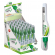 Correttore a penna Coprex Pen - 10 ml - punta in PPL - Lebez 8290