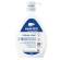 Crema di sapone Luxor - Iris - dispenser 1 lt - Sanitec - 1020 - 8032680397523 - DMwebShop